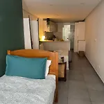 Alfama Διαμέρισμα *