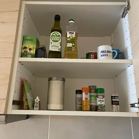 Apartamento Alfama